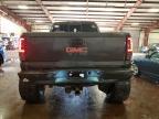 2003 GMC Sierra K2500 Heavy Duty