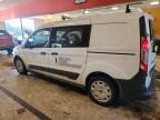 2014 Ford Transit Connect xl