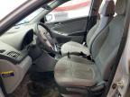2015 Hyundai Accent gls
