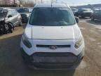 2015 Ford Transit Connect xl