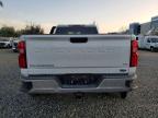 2023 Chevrolet Silverado K3500 LT