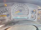 2003 Chevrolet Silverado K2500 Heavy Duty