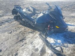 Skidoo Renegade salvage cars for sale: 2023 Skidoo Renegade