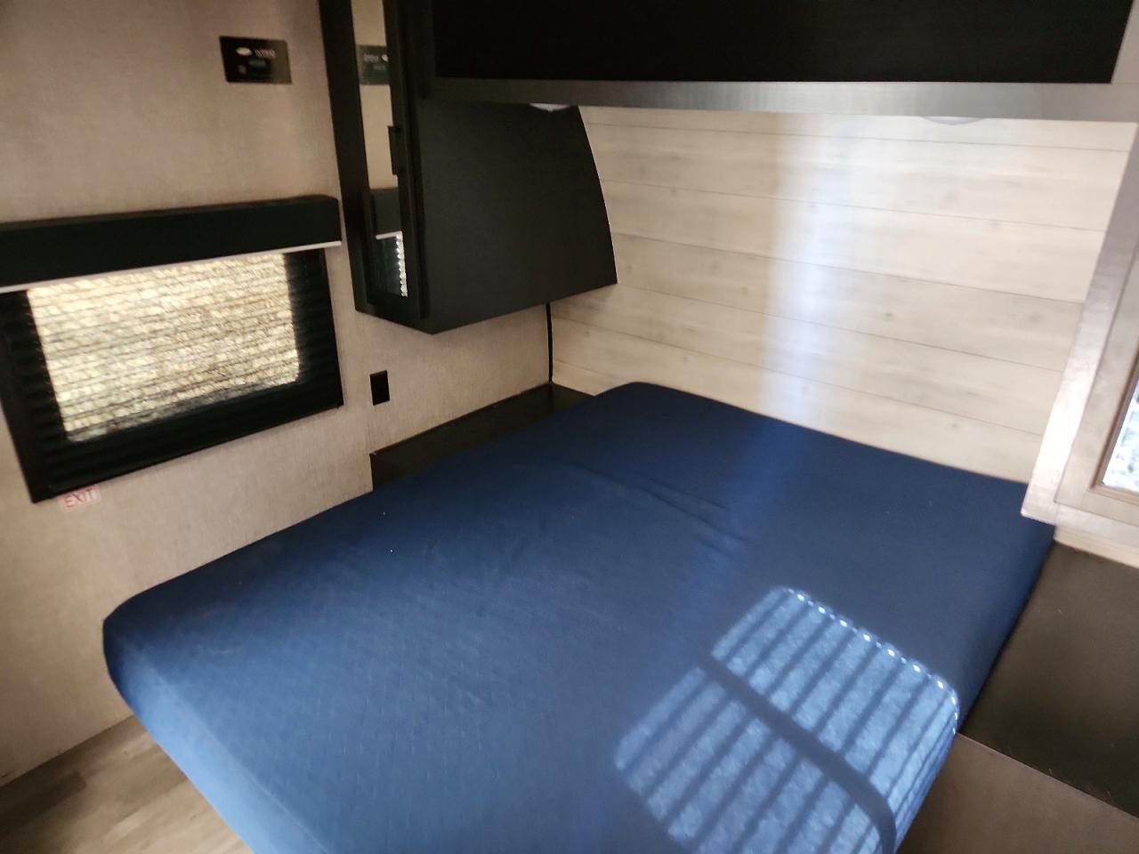 2023 Jayco JAY Flight