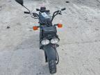 2012 Honda NPS50
