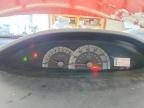 2008 Toyota Yaris
