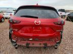 2024 Mazda Cx-5 Preferred