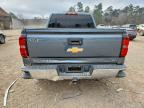 2014 Chevrolet Silverado C1500 LT
