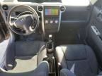 2005 Scion XB