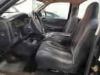 2003 Dodge Dakota sxt