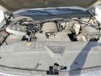 2014 Chevrolet Silverado K1500 LTZ