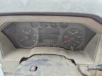 2008 Ford F550 Super Duty