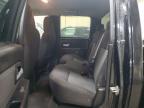 2012 Chevrolet Colorado LT