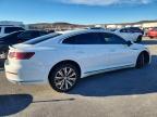 2020 Volkswagen Arteon sel