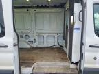 2017 Ford Transit 250 Delivery van