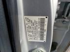 2009 Honda Accord lx