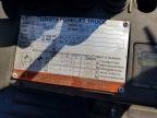 2014 Toyota 2014 Toyota 8FGCU20 Forklift
