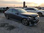 2016 Mercedes-Benz E 350
