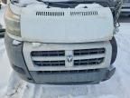2015 Dodge Ram Promaster Cargo van