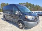 2016 Ford Transit 250 Utility / Service van