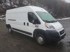 2021 Dodge RAM Promaster 2500 2500 High