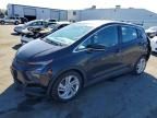 2023 Chevrolet Bolt ev 1LT
