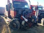 2023 Kenworth T680 Semi Truck