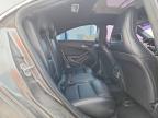 2014 Mercedes-Benz Cla 250