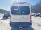 2019 Ford Transit T-150