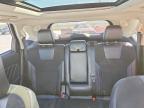 2016 Ford Edge Sport