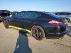 2012 Porsche Panamera s Hybrid