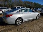 2011 Hyundai Sonata sel