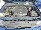 2005 Toyota Tacoma V6