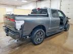 2023 Ford F150 Lightning PRO