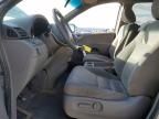 2008 Honda Odyssey ex