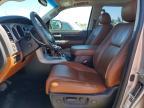 2008 Toyota Tundra Crewmax Limited