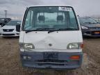 1996 Other Other Goods