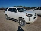 2014 Toyota 4runner SR5