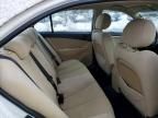 2009 Hyundai Sonata gls