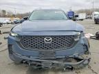2025 Mazda Cx-50 Premium
