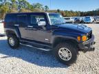 2007 Hummer H3
