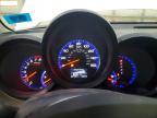 2007 Acura Rdx Technology