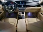 2015 Lexus Es 350 Base