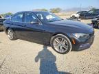 2017 BMW 330 i