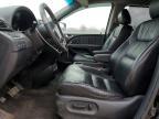 2006 Honda Odyssey Touring