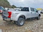 2017 Ford F350 xlt