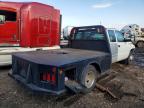 1996 Dodg RAM 3500 Club Cab 15