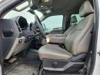 2022 Ford F250 Super Duty Utility / Service Truck