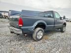 2006 Ford F250 Super Duty