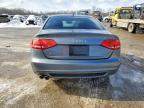 2012 Audi A4 Premium Plus